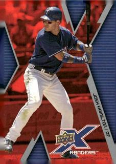 Josh Hamilton