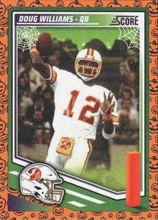 Doug Williams