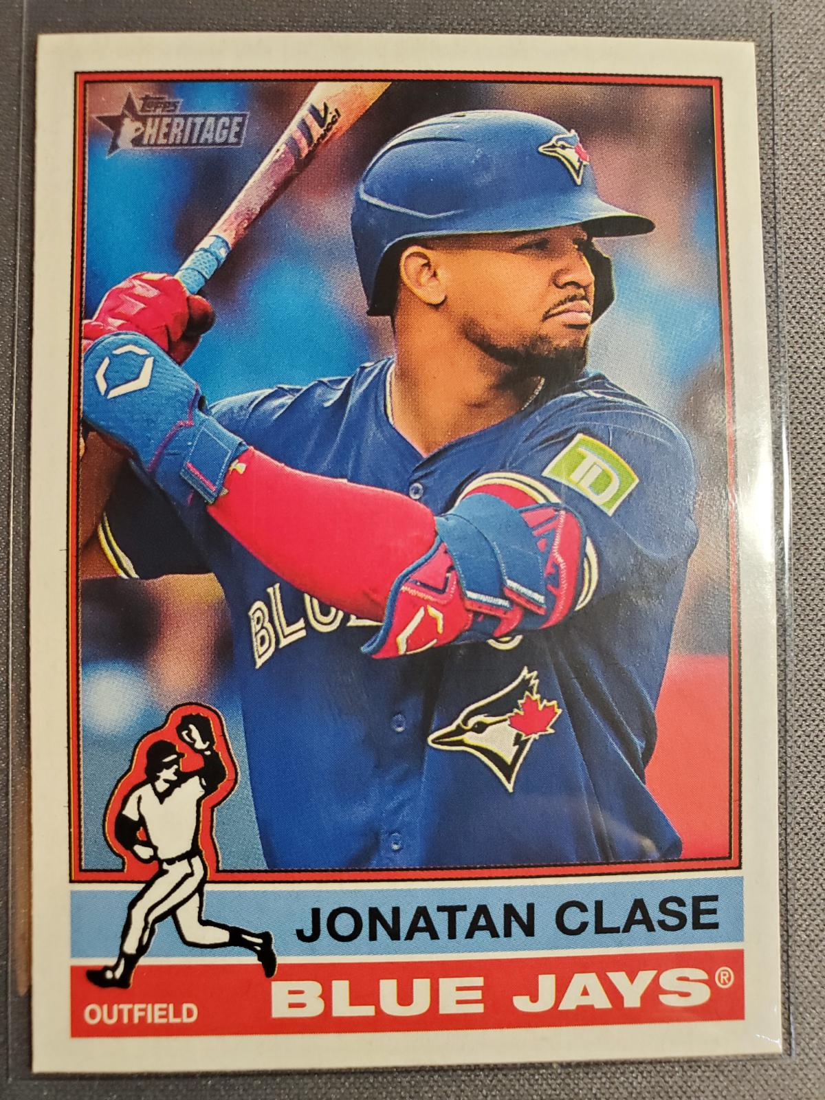 Jonatan Clase #327