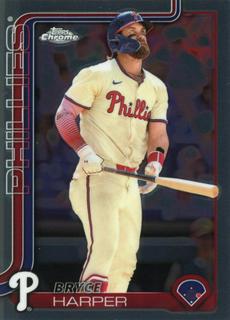 Bryce Harper