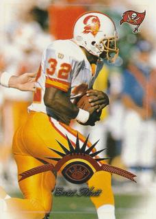 Errict Rhett