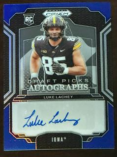 Luke Lachey