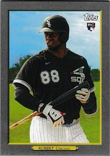 Luis Robert