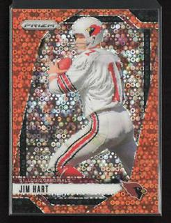 Jim Hart