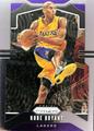 thumbnail cover art