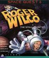 thumbnail cover art