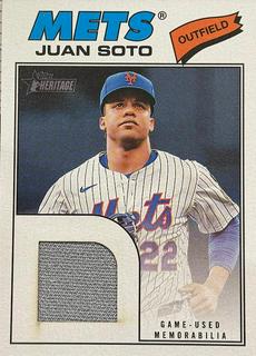 Juan Soto