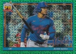 Juan Soto