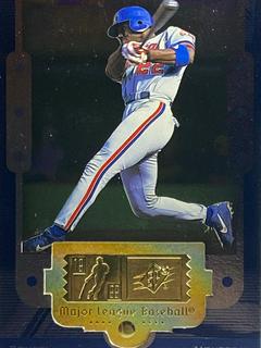 Rondell White