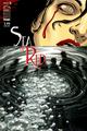 thumbnail cover art