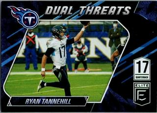 Ryan Tannehill
