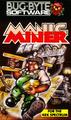 thumbnail cover art