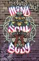 Tales of the Teenage Mutant Ninja Turtles [Lankry Virgin] | Comic Books Tales of the Teenage Mutant Ninja Turtles