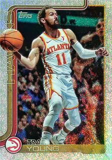 Trae Young