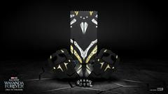 Xbox Series X Black Panther: Wakanda Forever [Limited Edition] Xbox Series X Prices
