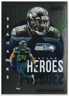 Bobby Wagner