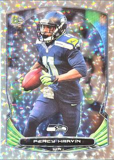 Percy Harvin