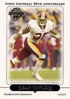 Sean Taylor