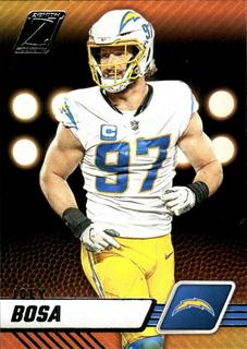 Joey Bosa