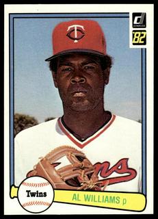 Al Williams