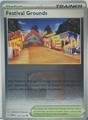 thumbnail cover art