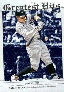 Aaron Judge