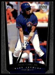 Jose Cruz Jr