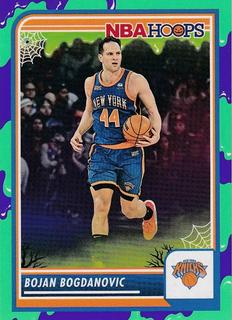 Bojan Bogdanovic