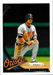 Brian Roberts