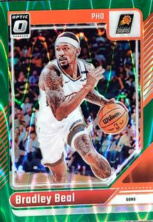 Bradley Beal