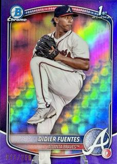 Didier Fuentes