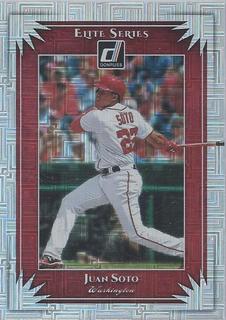 Juan Soto