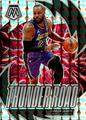 thumbnail cover art