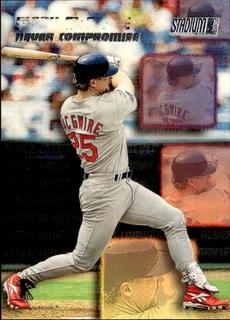 Mark McGwire