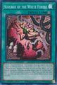 thumbnail cover art