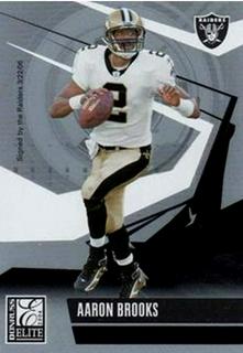 Aaron Brooks