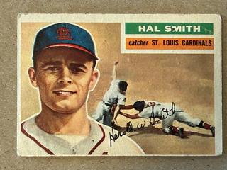 Hal Smith
