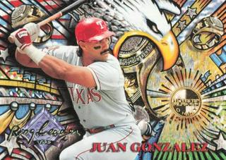 Juan Gonzalez