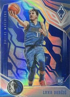 Luka Doncic