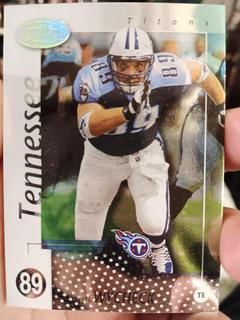 Frank Wycheck