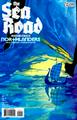 thumbnail cover art