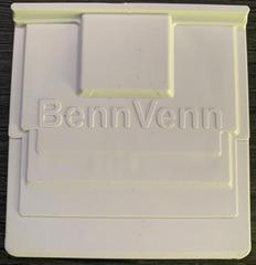 Back | ElCheapoSD Atari Lynx