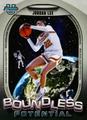 thumbnail cover art