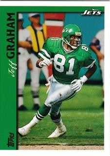 Jeff Graham