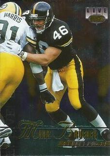 Mark Bruener