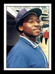 Alphonso Downing #66 Baseball Cards 1975 SSPC Prices