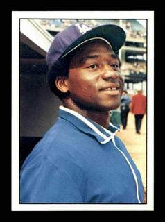 Alphonso Downing