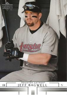 Jeff Bagwell
