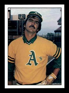 Larry Haney