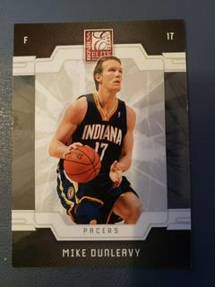 Mike Dunleavy